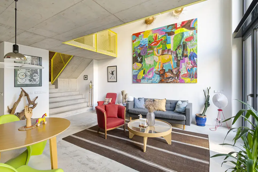 Realitní fotograf Martina Markova - Fotografie č. 1