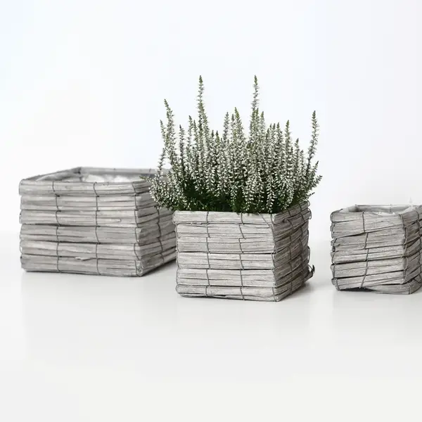 Produktový fotograf - Fotografie č. 9