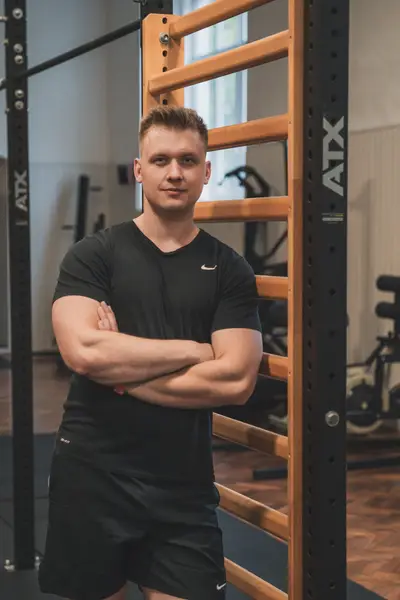 Byznys portrét, Business fotograf - Fotografie č. 24