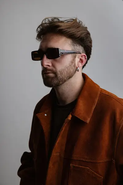 Business fotograf Jan Veselý - Fotografie č. 6