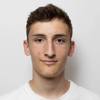 Patrik Bednář