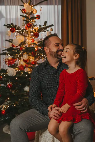 Lifestyle u vás doma, Newborn focení - Fotografie č. 7