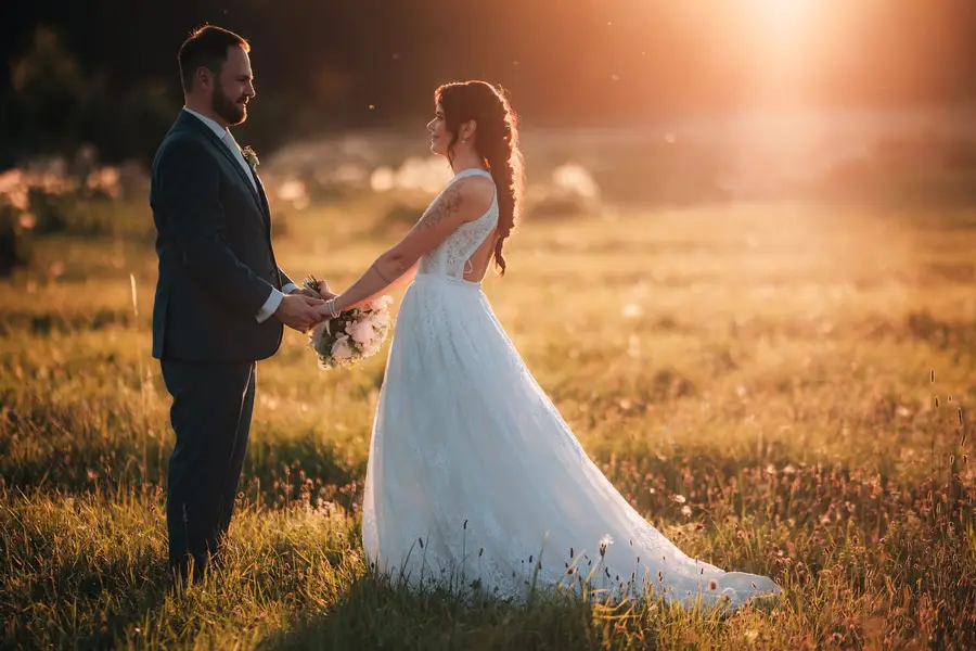 Párové focení - Fotografie č. 11