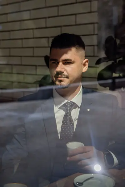 Business fotograf - Fotografie č. 12