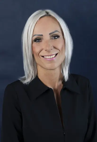Business fotograf - Fotografie č. 7