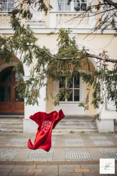 Produktový fotograf - Fotografie č. 2