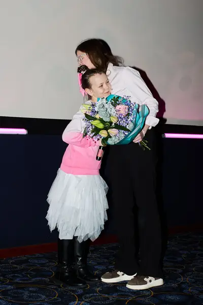 Focení eventů a akcí - Fotografie č. 8