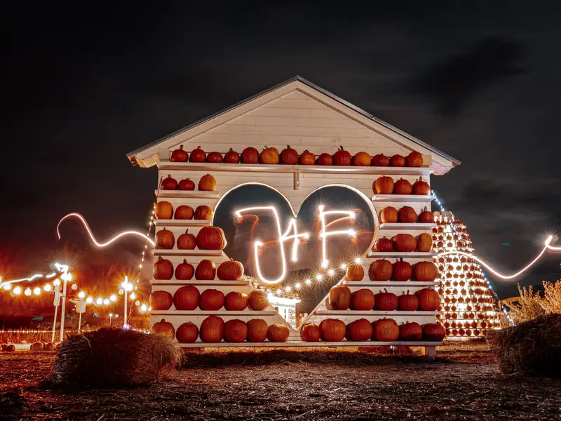 Focení eventů a akcí - Fotografie č. 20