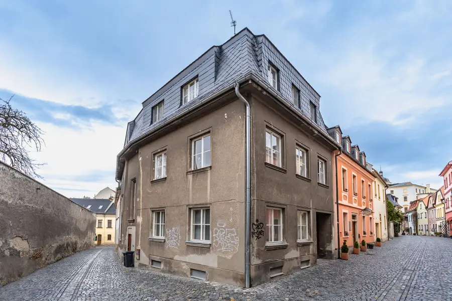 Realitní fotograf - Fotografie č. 12