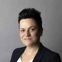 Markéta Musialková