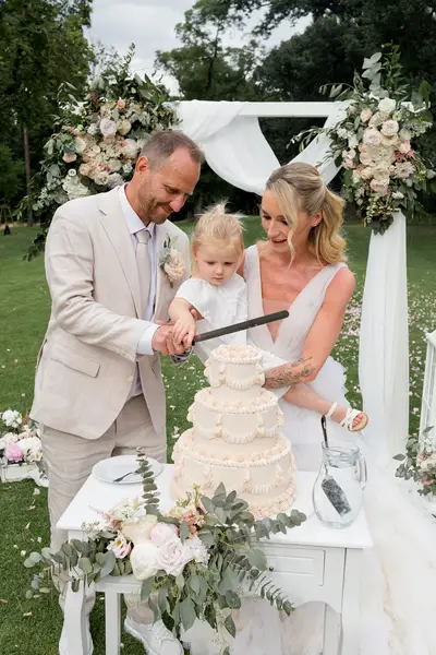 Celodenní focení, Celodenní focení - Fotografie č. 10