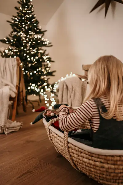 Rodinný fotograf Barbora Ludvíková - Fotografie č. 5