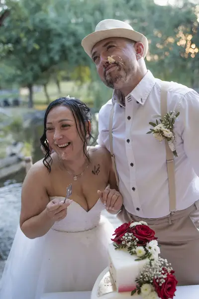 Svatby 2027, Svatební fotograf - Fotografie č. 2