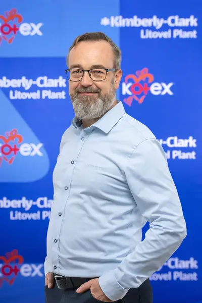 Business fotograf Šimon Kadula - Fotografie č. 5