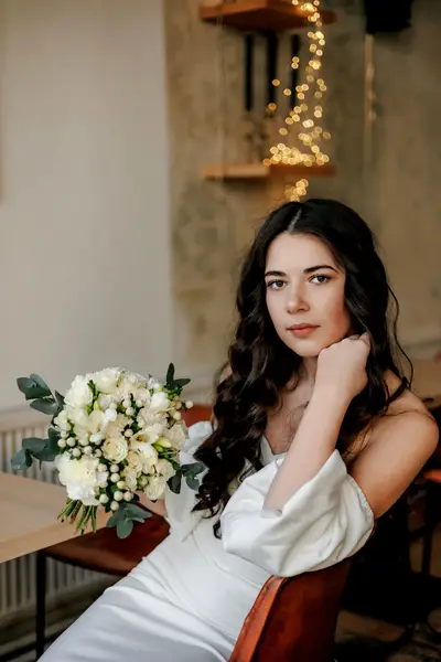 Svatební focení, Celodenní focení - Fotografie č. 7