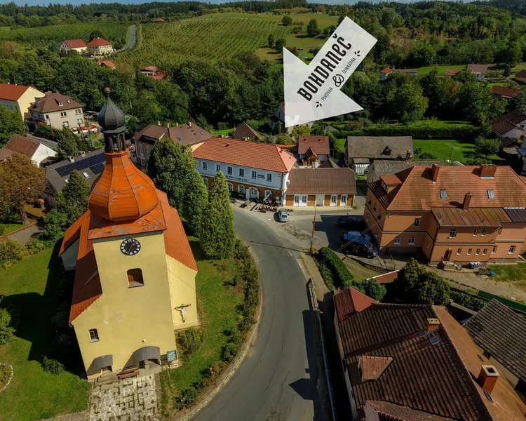 REALITNÍ FOTOGRAF, Realitní fotograf - Fotografie č. 12