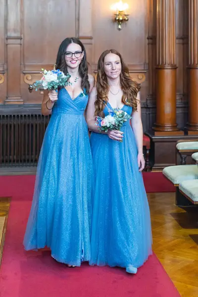 Svatební fotograf - Fotografie č. 19