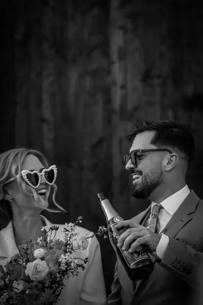 Svatební fotograf - Fotografie č. 14