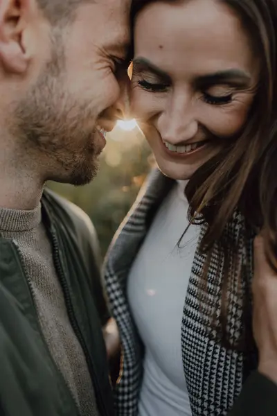 Fotograf párů Miloš Mařík - Fotografie č. 3