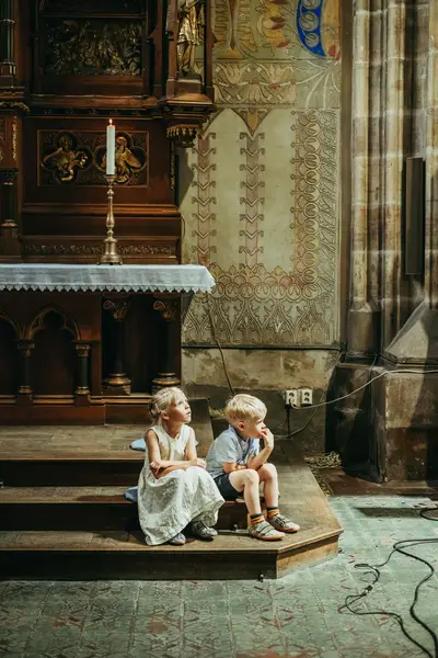 Svatební fotograf - Fotografie č. 24