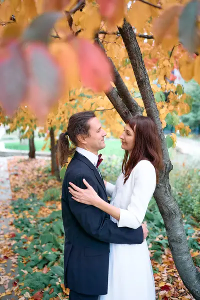 Svatební fotograf - Fotografie č. 6