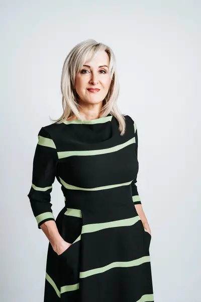 Business fotograf - Fotografie č. 5