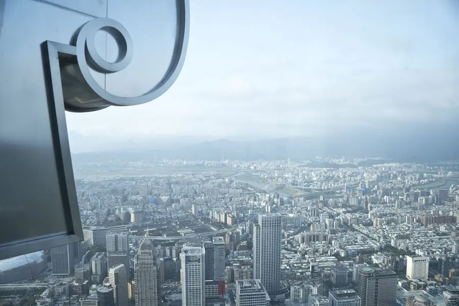 Realitní fotograf - Fotografie č. 2