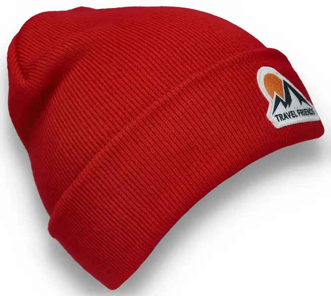 Produktový fotograf - Fotografie č. 7