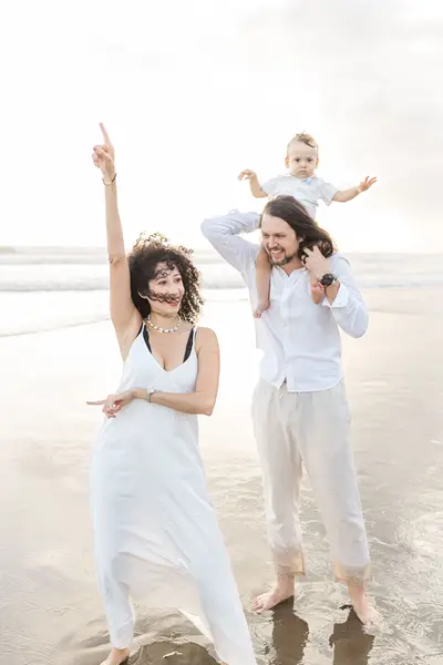 Rodinné focení - Fotografie č. 7