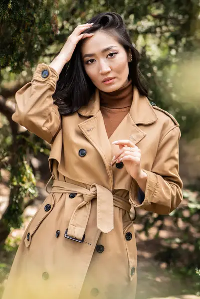 Portrétní fotograf Jevgen Budkov - Fotografie č. 2