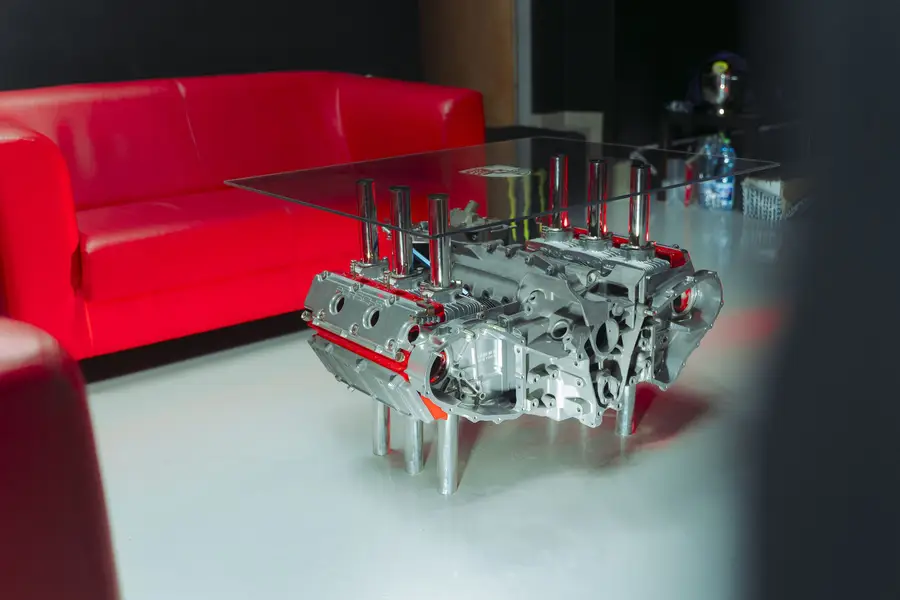 Produktový fotograf - Fotografie č. 2