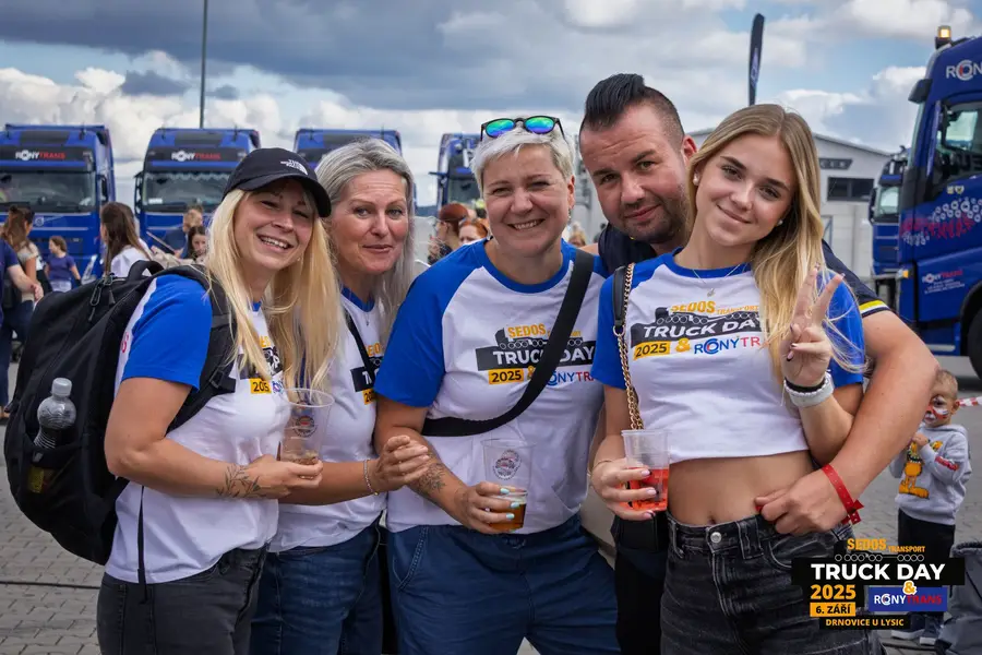 Reportážní fotograf Zdeněk Kala - Fotografie č. 2