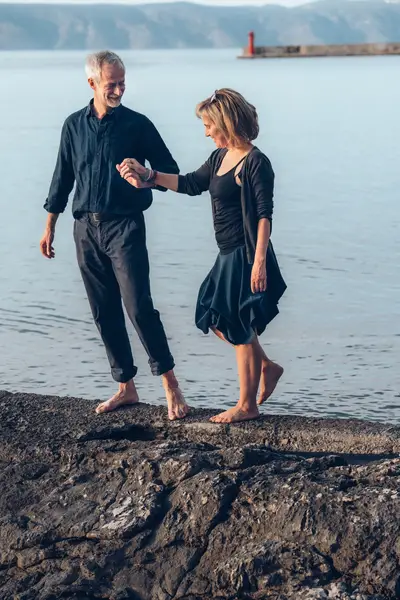 Párové focení - Fotografie č. 19