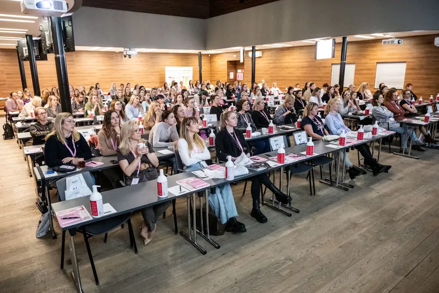 Business fotograf - Fotografie č. 14