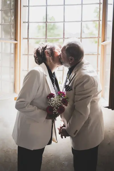 Svatba - Mini, Půldenní focení - Fotografie č. 8