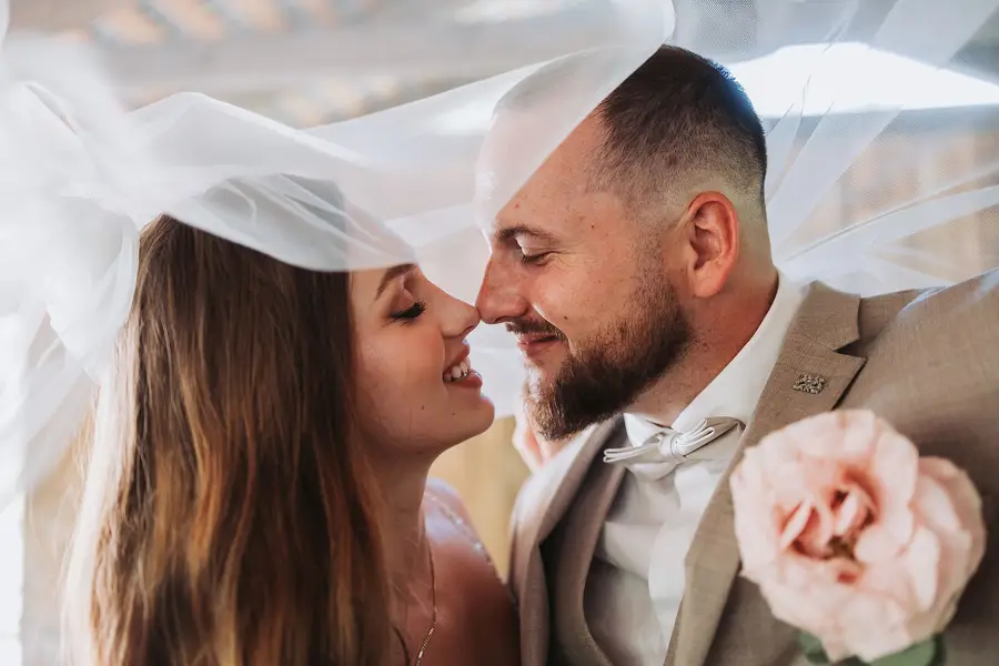 Svatební fotograf Petr Janovský - Fotografie č. 7