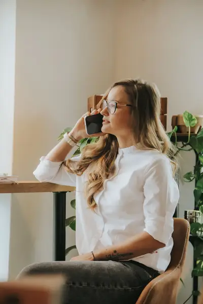 Business fotograf Lenka Soldátová - Fotografie č. 2