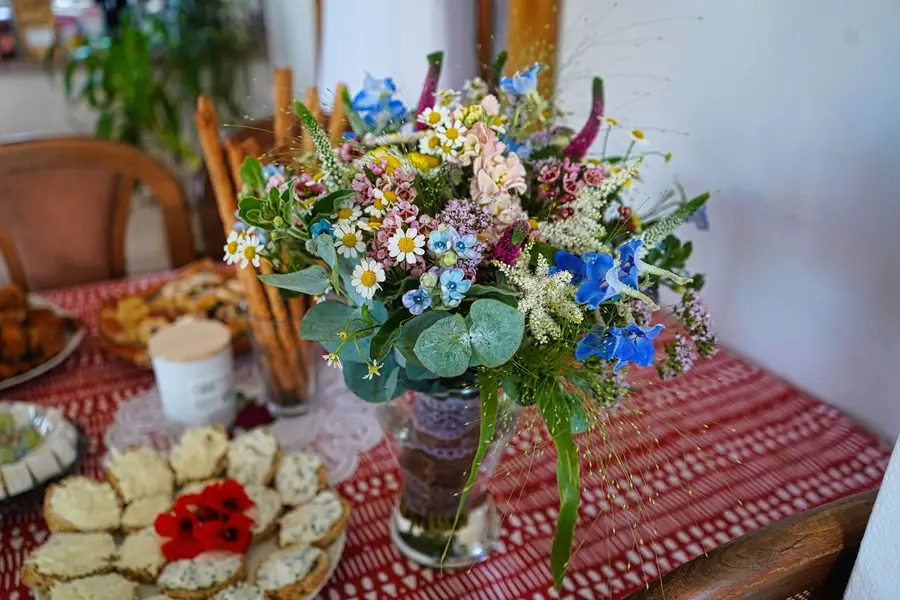 Půldenní focení svatby, Půldenní focení - Fotografie č. 7