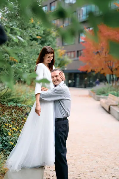 Svatební fotograf - Fotografie č. 8