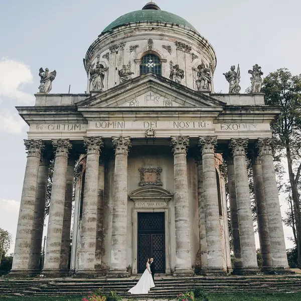 Svatební fotograf - Fotografie č. 18