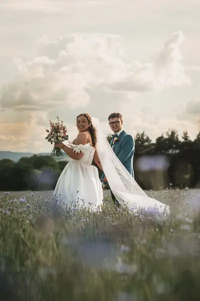 Svatební fotograf Jakub Tomaščík - Fotografie č. 8