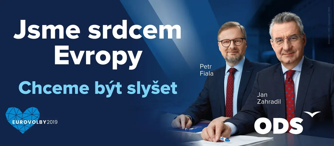 Business fotograf - Fotografie č. 20