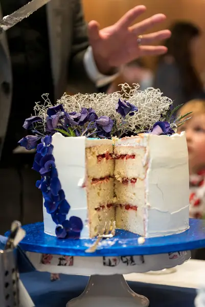 Svatební fotograf Vojtěch Galáč - Fotografie č. 8