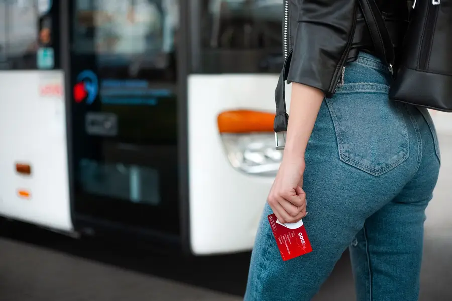 Reklamní fotograf - Fotografie č. 2