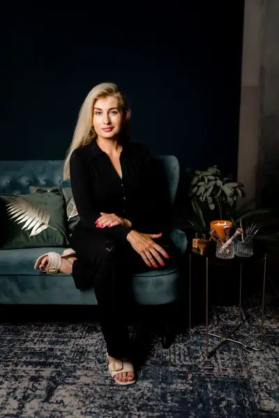 Business fotograf - Fotografie č. 17