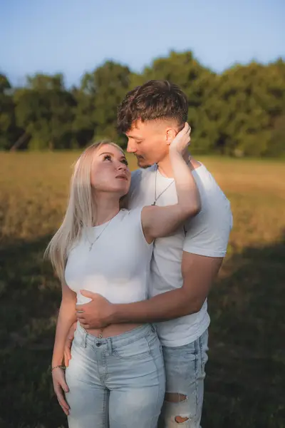 Párové focení Jiří Antoňů - Fotografie č. 5