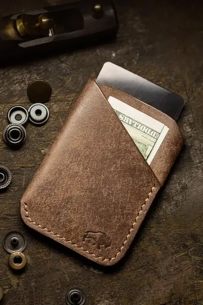 Produktový fotograf - Fotografie č. 3