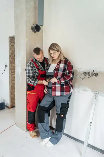 Párové focení - Fotografie č. 10