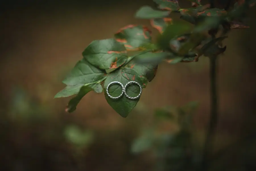 Produktový fotograf - Fotografie č. 1