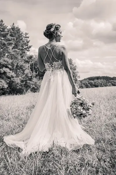 Svatební fotograf - Fotografie č. 15